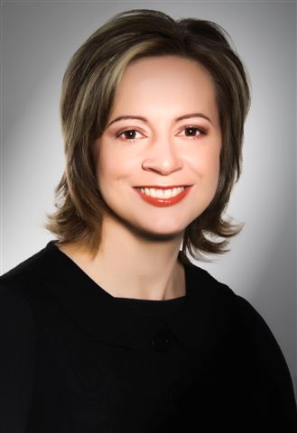 Loraine_Beukes_0001fflg